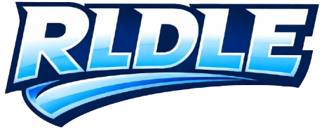 RLDLE
